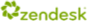 Zendesk Theme Logo Design